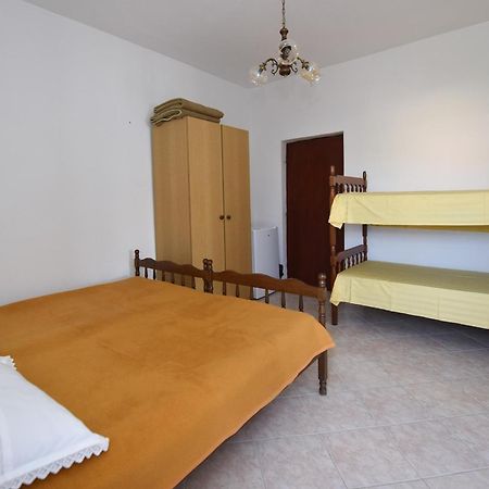 Apartments By The Sea Metajna, Pag - 6522 Zubovici Room photo